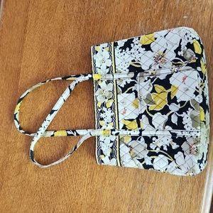 Vera Bradley Tote